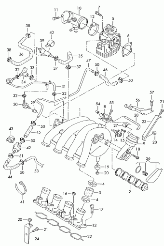 A6L 13.03.2004 2004