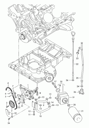 A6 allroad quattro 16.05.2001 2001
