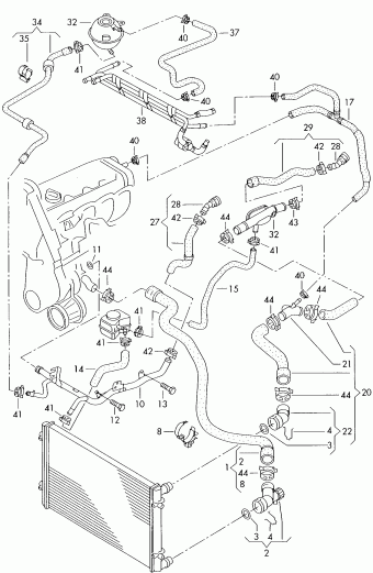 A3/S3/Sportb./Lim./qu. 11.05.2001 2001
