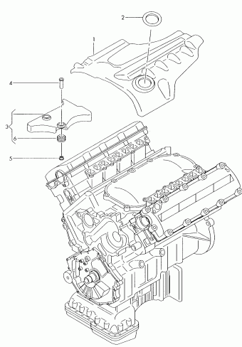A8/S8 quattro 20.06.2000 2001