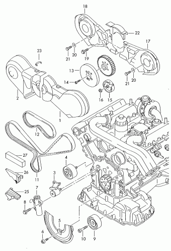 A4/Avant 03.02.1999 1999