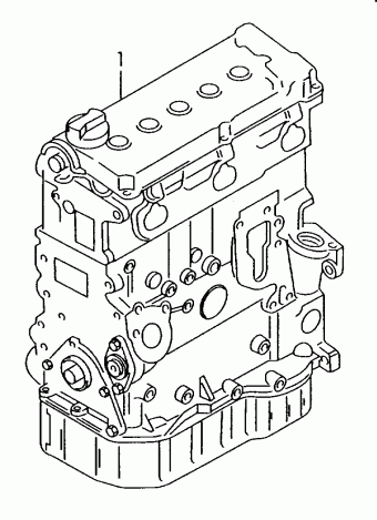 A3/S3/Sportb./Lim./qu. 16.04.2004 2004