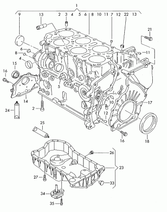 A3/S3/Sportb./Lim./qu. 16.04.2004 2004