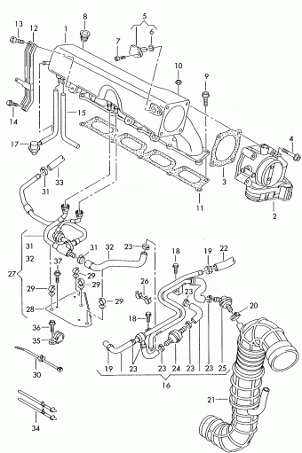 TT Coupe/Roadster 13.03.2003 2003