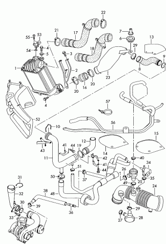 TT/TTS Coupe/Roadster 07.11.2003 2004