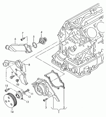 RS6RS6 plus/Avant qu. 30.04.2003 2003