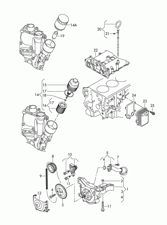 A3/S3/Sportb./Lim./qu. 19.01.2009 2009