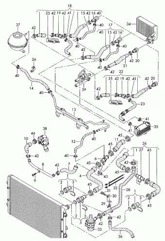 A3/S3/Sportb./Lim./qu. 17.03.2005 2005