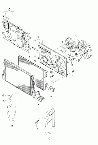 A3/S3/Sportb./Lim./qu. 19.01.2009 2009