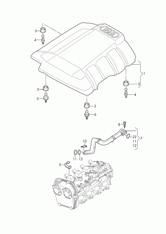 Q5/Sportback 18.02.2020 2020