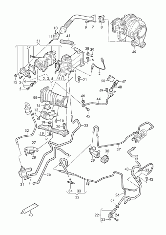 Q5/Sportback 05.11.2019 2020