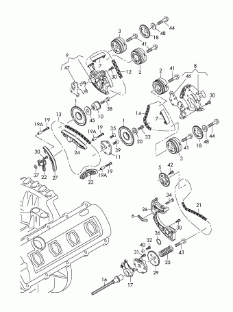 Q5/Sportback 18.05.2011 2011