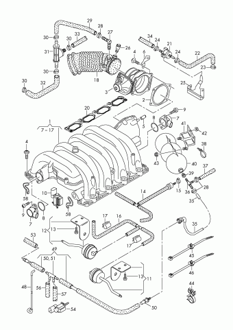 RS4/Avant quattro 23.06.2006 2007
