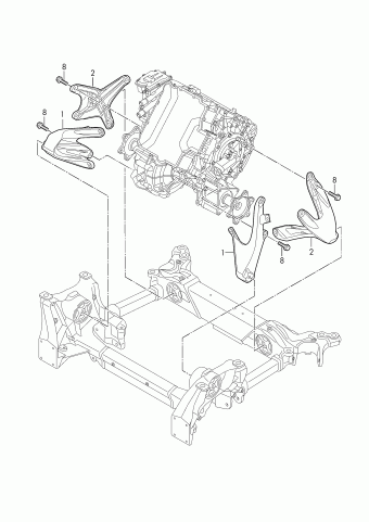 e-tron/Sportback 28.03.2022 2022