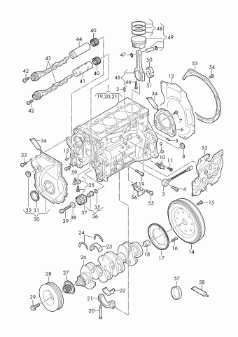 Q3/Sportback 07.10.2022 2023