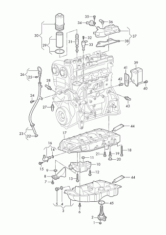 Q3/Sportback 07.10.2022 2023