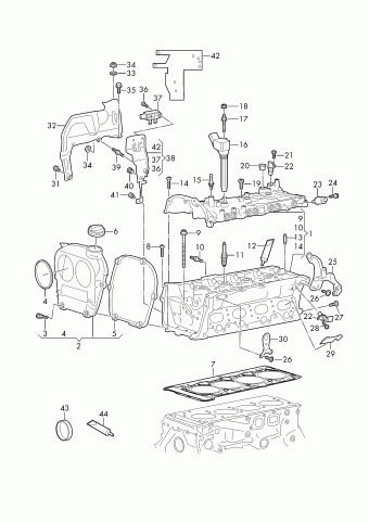 Q3/Sportback 07.10.2022 2023