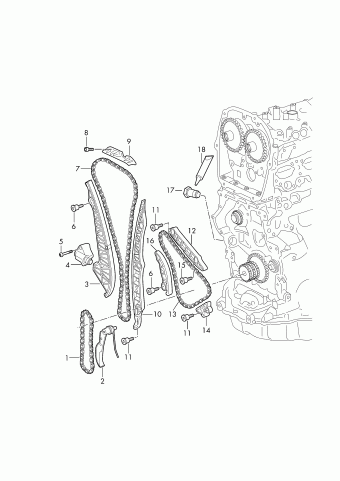 Q3/Sportback 07.10.2022 2023