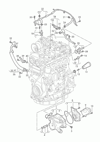 Q3/Sportback 07.10.2022 2023