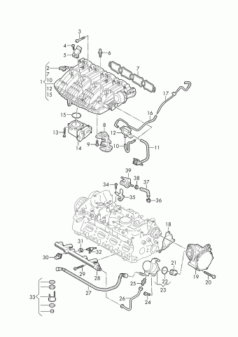 Q3/Sportback 07.10.2022 2023