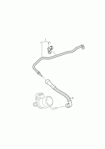 Q3/Sportback 07.10.2022 2023