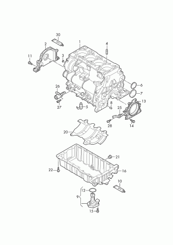 Q3/Sportback 06.09.2019 2020