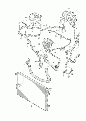 Q3/Sportback 07.10.2022 2023