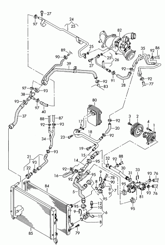 A3/S3/Sportb./Lim./qu. 19.01.2009 2009
