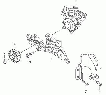 Q5/Sportback 25.01.2011 2011