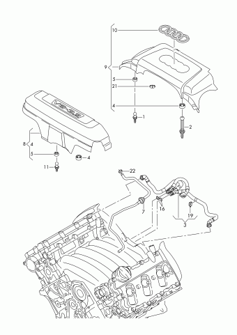 Q5/Sportback 18.05.2011 2011