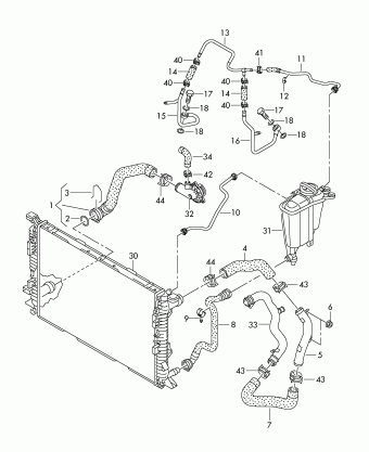 Q5/Sportback 25.01.2011 2011