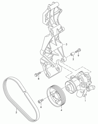 A4/Avant 23.05.2011 2011