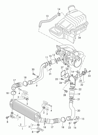 RS3 Sportback/Lim. 12.01.2012 2012