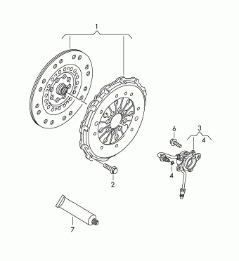 Q3/Sportback 10.05.2012 2012