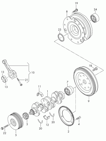 Q5/Sportback 21.07.2014 2015