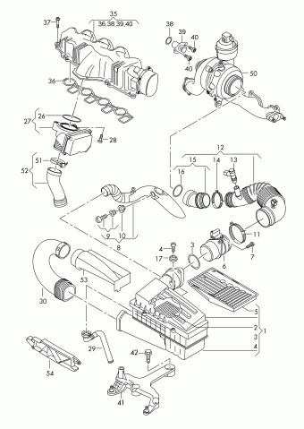 A3/S3/Sportb./Lim./qu. 09.01.2012 2012