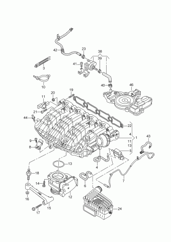 TT/TTS Coupe/Roadster 02.02.2021 2021