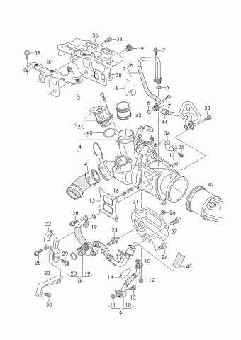 Q3/Sportback 15.06.2017 2018