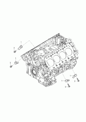 RS7 Sportback 26.11.2019 2020