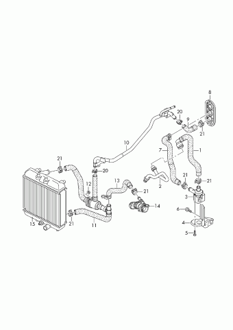 RS4/Avant quattro 14.03.2018 2018