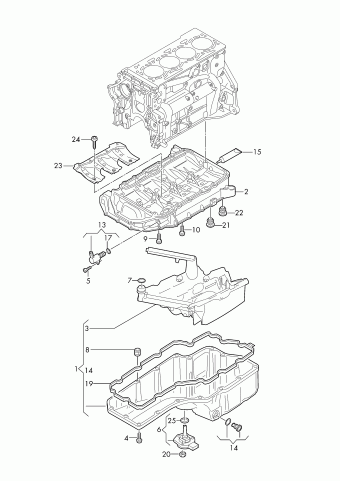 Q5/Sportback 18.08.2018 2018