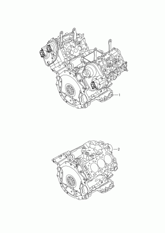 Q5/Sportback 03.04.2018 2018