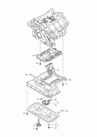 Q5/Sportback 03.04.2018 2018