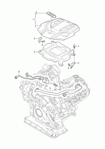 Q5/Sportback 03.04.2018 2018