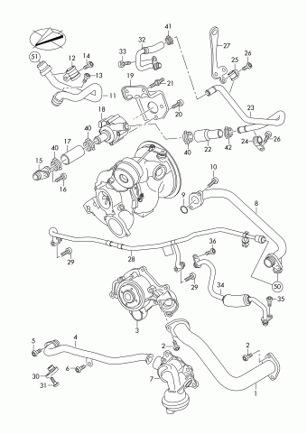 Q5/Sportback 03.04.2018 2018