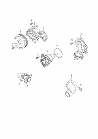 Q5/Sportback 03.04.2018 2018