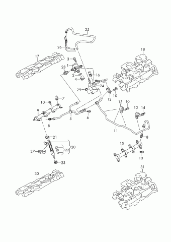 Q5/Sportback 03.04.2018 2018