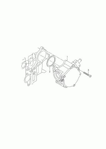 Q5/Sportback 03.04.2018 2018