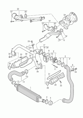 Q5/Sportback 03.04.2018 2018