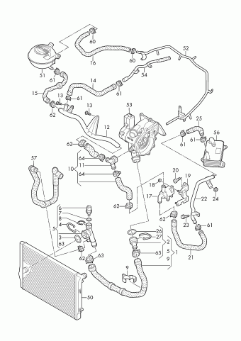 TT/TTS Coupe/Roadster 02.02.2021 2021